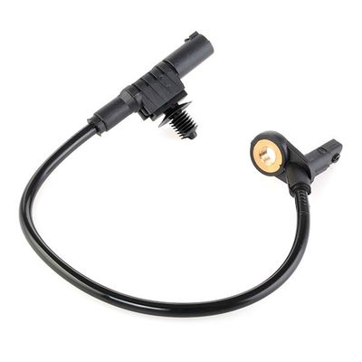 Mercedes Benz 1645400717 Parti del telaio ABS Sensore di velocità delle ruote