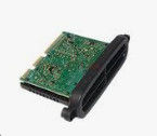 BMW 63117316147 Auto AC e parti elettriche Flare modulo di controllo del conducente