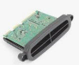 BMW 63117316217 Auto AC e parti elettriche Far del modulo di controllo del conducente