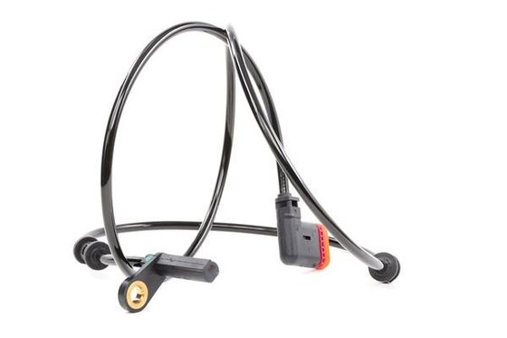 Mercedes Benz 1715400217 Parti del telaio ABS Sensore di velocità delle ruote