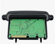 BMW 63117304906 Auto AC e parti elettriche Flare modulo di controllo del conducente