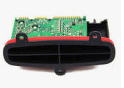 BMW 63117355074 Auto AC e parti elettriche Flare di testa Modulo di controllo del conducente