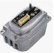 BMW 63117214942 Componenti per auto a corrente alternata ed elettrica Modulo di segnale di svolta LED
