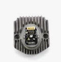 BMW 63117214939 Auto AC e parti elettriche Modulo a LED del faro