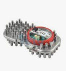 BMW 63117263051 Auto AC e parti elettriche Modulo a LED del faro