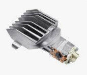 BMW 63117343876 Auto AC e parti elettriche Modulo a LED del faro