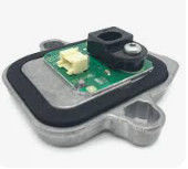 BMW 63117419615 Auto AC e parti elettriche Modulo a LED del faro
