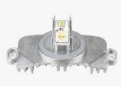 BMW 63117398766 Auto AC e parti elettriche Modulo a LED del faro