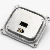 MINI 63117182520 Auto AC e parti di elettricità Xenon HID Flare modulo di controllo di zavorra