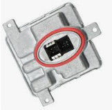 BMW 63117318327 Auto AC e parti elettriche Xenone HID Flare modulo di controllo di zavorra