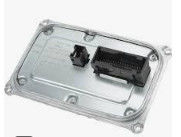 Mercedes Benz 2189007306 Auto AC e parti di elettricità Flare modulo di controllo del conducente