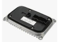 Mercedes Benz 2229003013 Auto AC e parti di elettricità Flare modulo di controllo del conducente