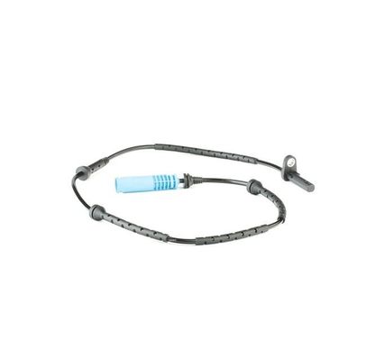 BMW 34523420330 Parti del telaio Sensore di velocità ABS anteriore