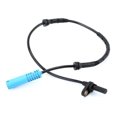 BMW 34526764858 Parti del telaio ABS Sensore di velocità anteriore