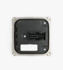 Mercedes Benz 2189009203 Auto AC e parti di elettricità Far del modulo di controllo del conducente