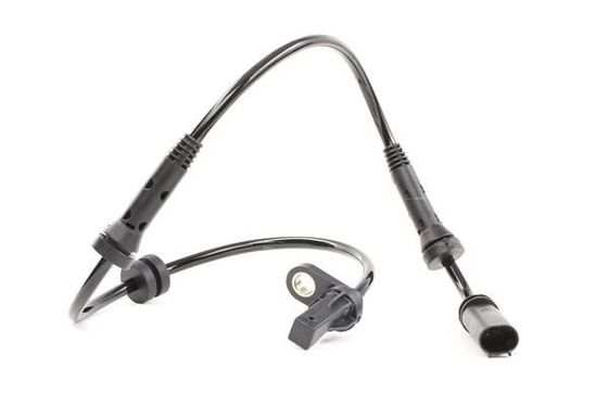 BMW 34526791748 Parti del telaio Sensore di velocità della ruota ABS anteriore