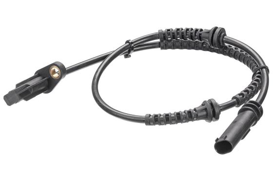 BMW 34526850765 Parti del telaio ABS Sensore di velocità anteriore