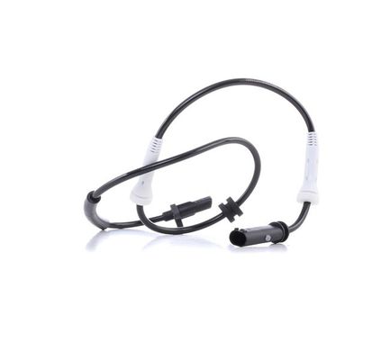 BMW 34526869321 Parti del telaio ABS Sensore di velocità delle ruote