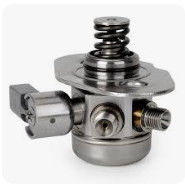 BMW 13517607159 Auto AC e parti elettriche pompa di carburante ad alta pressione