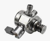 Mercedes Benz 2780700601 Auto AC e parti elettriche pompa di carburante ad alta pressione