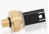 BMW 13537614317 Sensore di pressione del carburante
