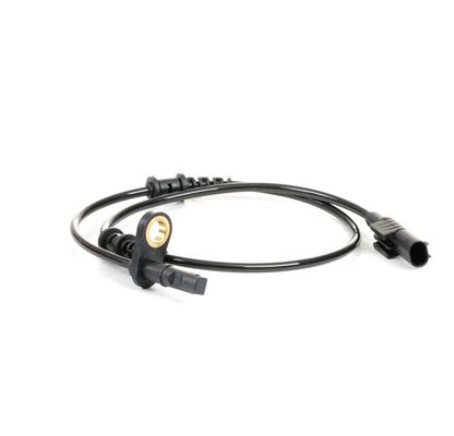 Mercedes Benz 2115402917 Parti del telaio Sensore di velocità ABS anteriore
