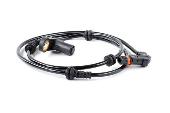 Mercedes Benz 2205401117 Parti del telaio ABS Sensore di velocità delle ruote