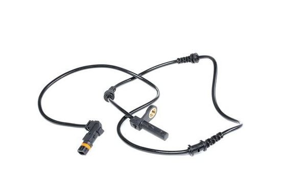 Mercedes Benz 2219055700 Parti del telaio Sensore di velocità ABS anteriore