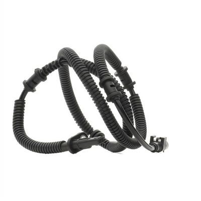 Mercedes Benz 2465402510 Parti del telaio Sensore di velocità ABS anteriore