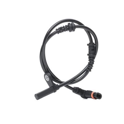 Mercedes Benz 1729056101 Parti del telaio Sensore di velocità ABS anteriore