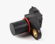 Sensore di posizione della telecamera Mercedes Sprinter 0051531328 Resistenza al calore Peso leggero