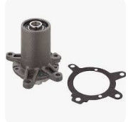 6162000720 Parti del motore Pompa d'acqua per MERCEDES-BENZ MB Van (W661), MB Van (W631), T1 Van (601, 611), T1 Piattaforma/Cassi