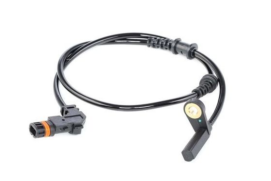 Mercedes Benz 2045400117 Parti del telaio Sensore di velocità ABS anteriore