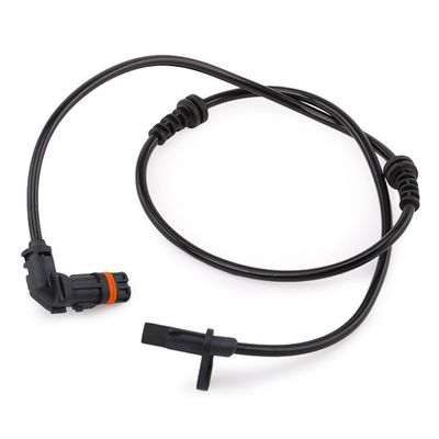 Mercedes Benz 2049052705 Parti del telaio Sensore di velocità ABS anteriore