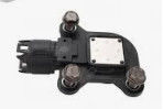 BMW 11377524879 Valvetronic eccentrico sensore dell'albero resistente alla corrosione