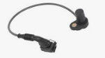 BMW 12147539172 Auto AC e parti elettriche sensore di posizione dell'albero di camma