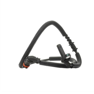 Mercedes Benz 2129050200 Parti del telaio Sensore di velocità ABS anteriore
