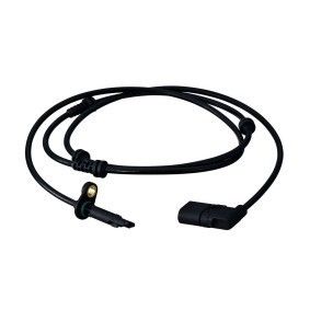 Mercedes Benz 2539053500 Parti del telaio ABS Sensore di velocità della ruota