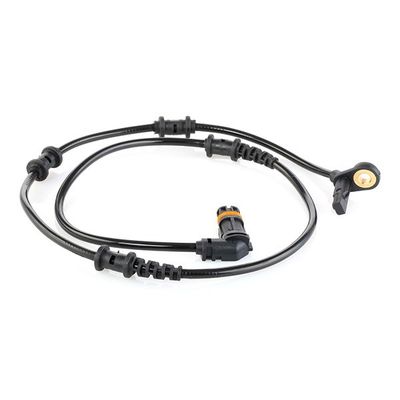 Mercedes Benz 1649058200 Parti del telaio Sensore di velocità ABS