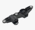 BMW 11377527016 Auto AC e parti elettriche Sensore dell'albero eccentrico
