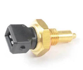 BMW 13621433076 Sensore di temperatura del liquido di raffreddamento del motore per auto e parti elettriche