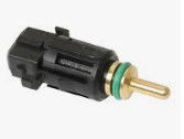 BMW 13621433077 Sensore di temperatura del liquido di raffreddamento per auto e parti elettriche