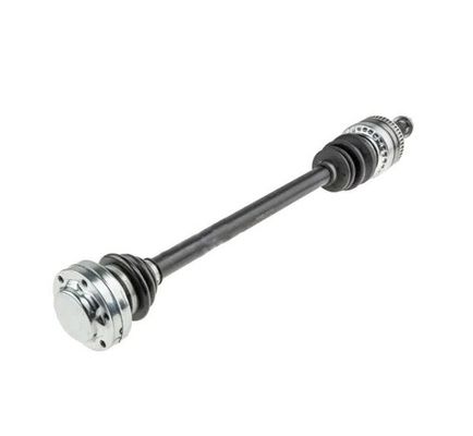 BMW 33217561792 Parti del telaio