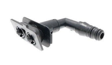 Land Rover DNJ500170 Auto AC e elettricità parti faro ugello lavastoviglie