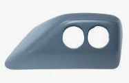 Land Rover LR087423 Auto AC e elettricità parti faro ugello lavaggio ugello