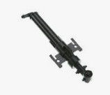 Land Rover LR061218 Auto AC e elettricità parti faro ugello lavastoviglie