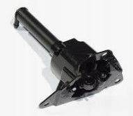 Land Rover LR102048 Auto AC e elettricità parti faro ugello lavastoviglie