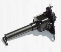Land Rover LR102049 Auto AC e elettricità parti faro ugello lavastoviglie