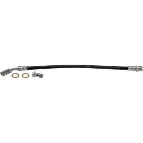 Mercedes Benz 0014206948 Parti del telaio Fuoco del freno