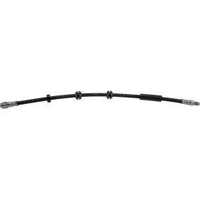 Mercedes Benz 2534200148 Parti del telaio Tubo di freno